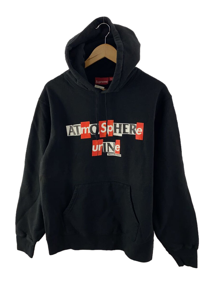 トップス Supreme ANTIHERO Zip-Up Sweat Shirt 楽天市場】Supreme ANTIHERO Zip-Up Sweatshirtの通販