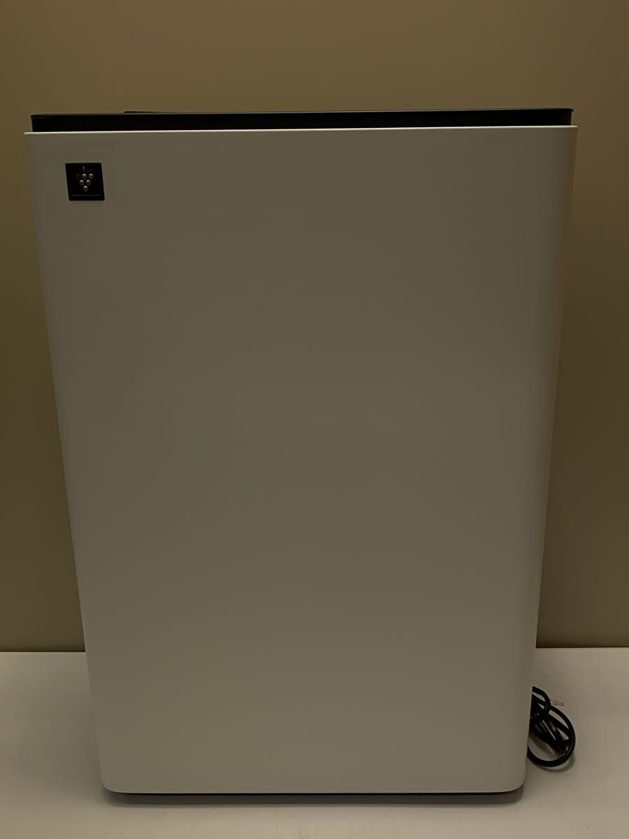 【中古】SHARP◆空気清浄機 KC-M511【家電・ビジュアル・オーディオ】