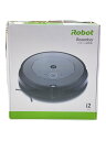 【中古】iRobot◆掃除機 ルンバ i2 i215860【家電・ビジュアル・オーディオ】