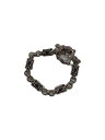 【中古】Lord Camelot◆ブレスレット/--/カラーストーン/メンズ【服飾雑貨他】