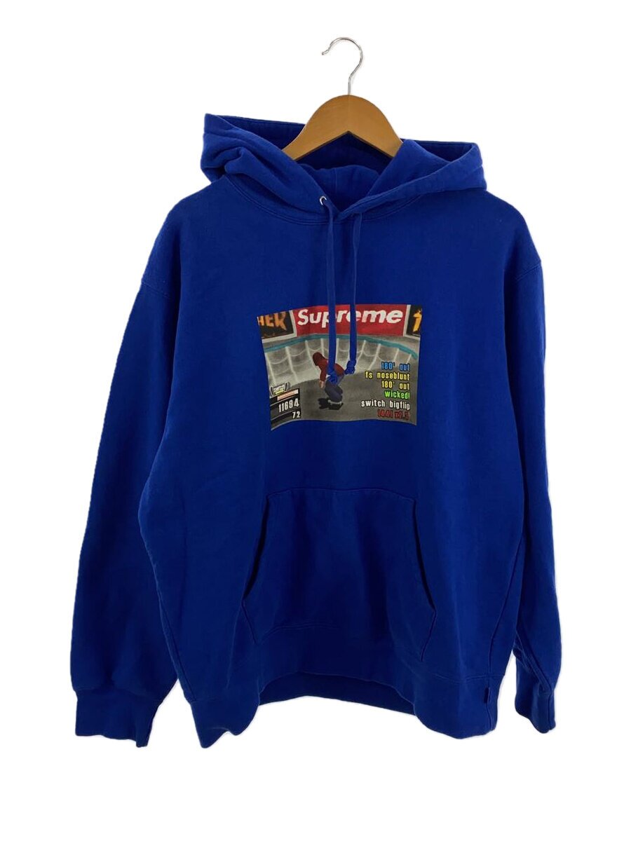 楽天市場】supreme thrasher hoodedの通販 楽天市場】supreme thrasher hoodedの通販