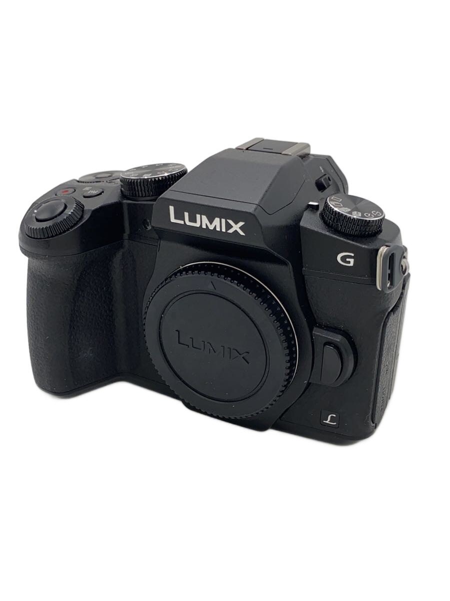 楽天市場】lumix g8 レンズキットの通販