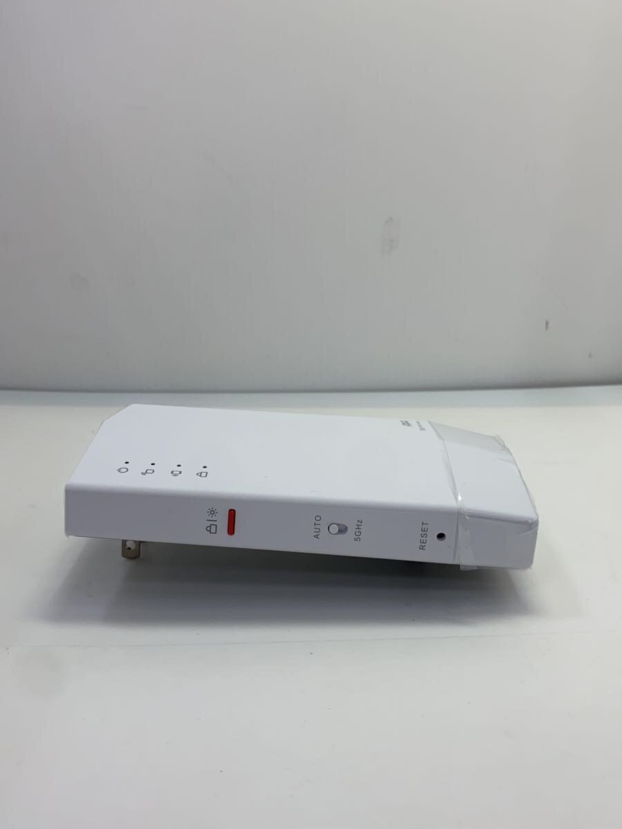 【1日と5.0のつく日、18日はポイント3倍！】ELECOM製 2.4GHz 無線抗菌静音マウス M-SH30DBSKWH ホワイト