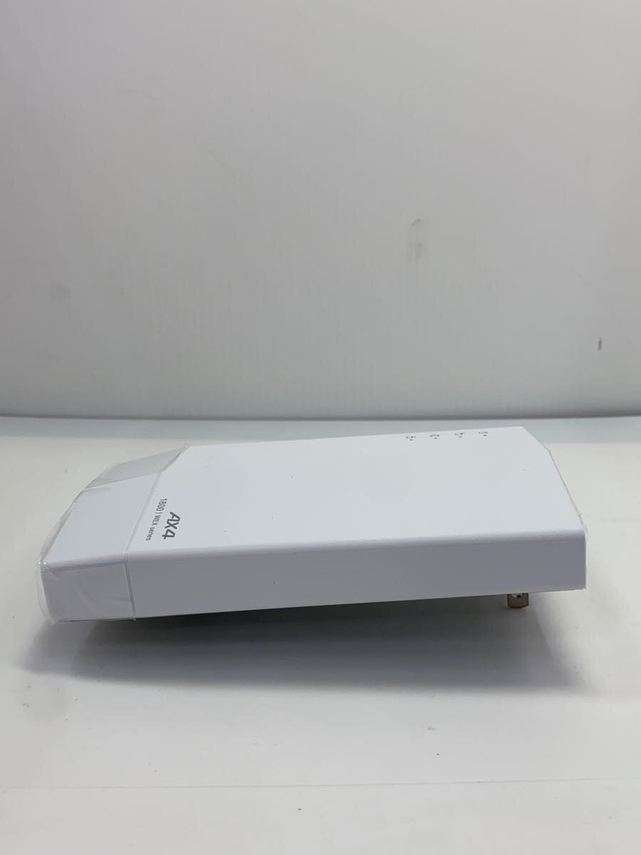 【1日と5.0のつく日、18日はポイント3倍！】ELECOM製 2.4GHz 無線抗菌静音マウス M-SH30DBSKWH ホワイト