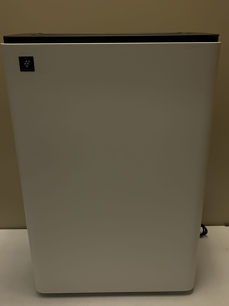 【中古】SHARP◆空気清浄機 KC-M511【家電・ビジュアル・オーディオ】