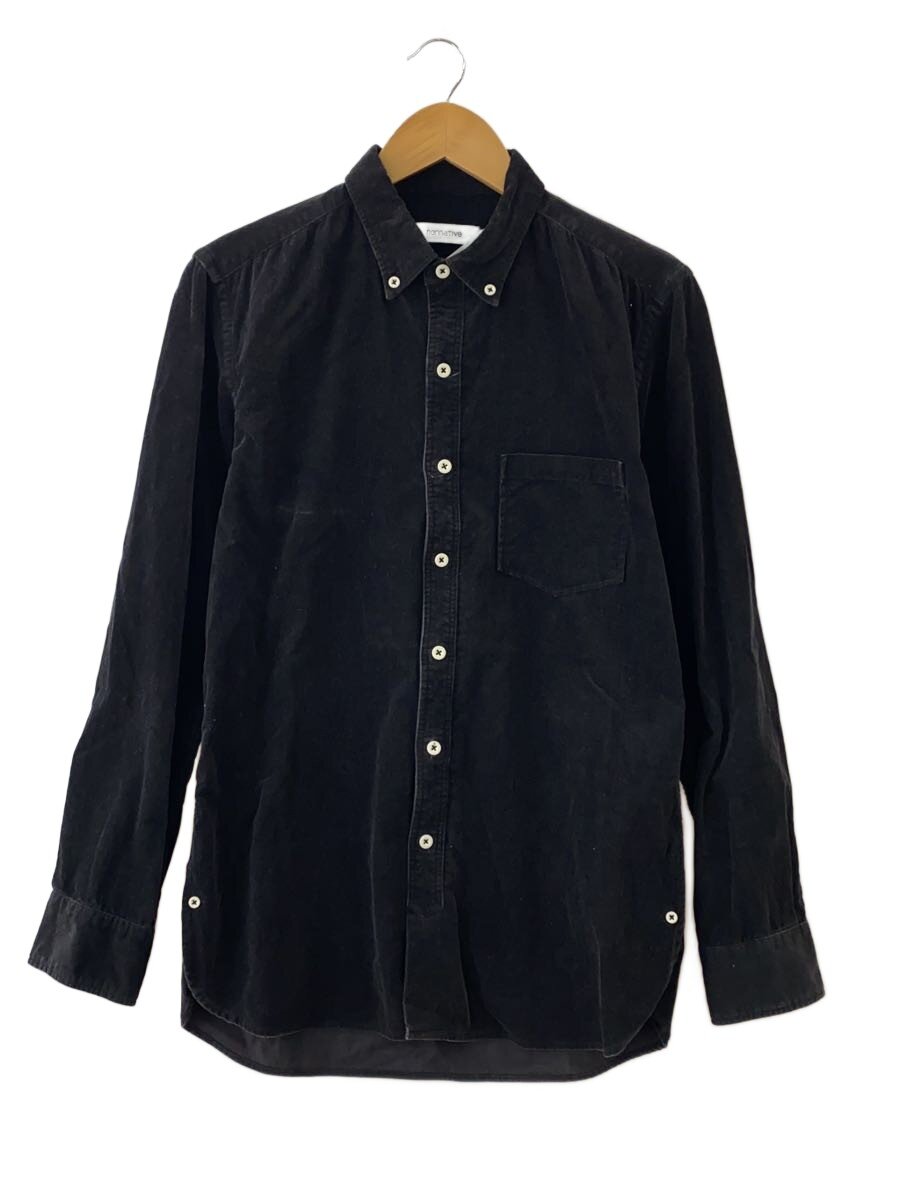 楽天市場】nonnative ノンネイティブ（素材（生地・毛糸）綿・コットン