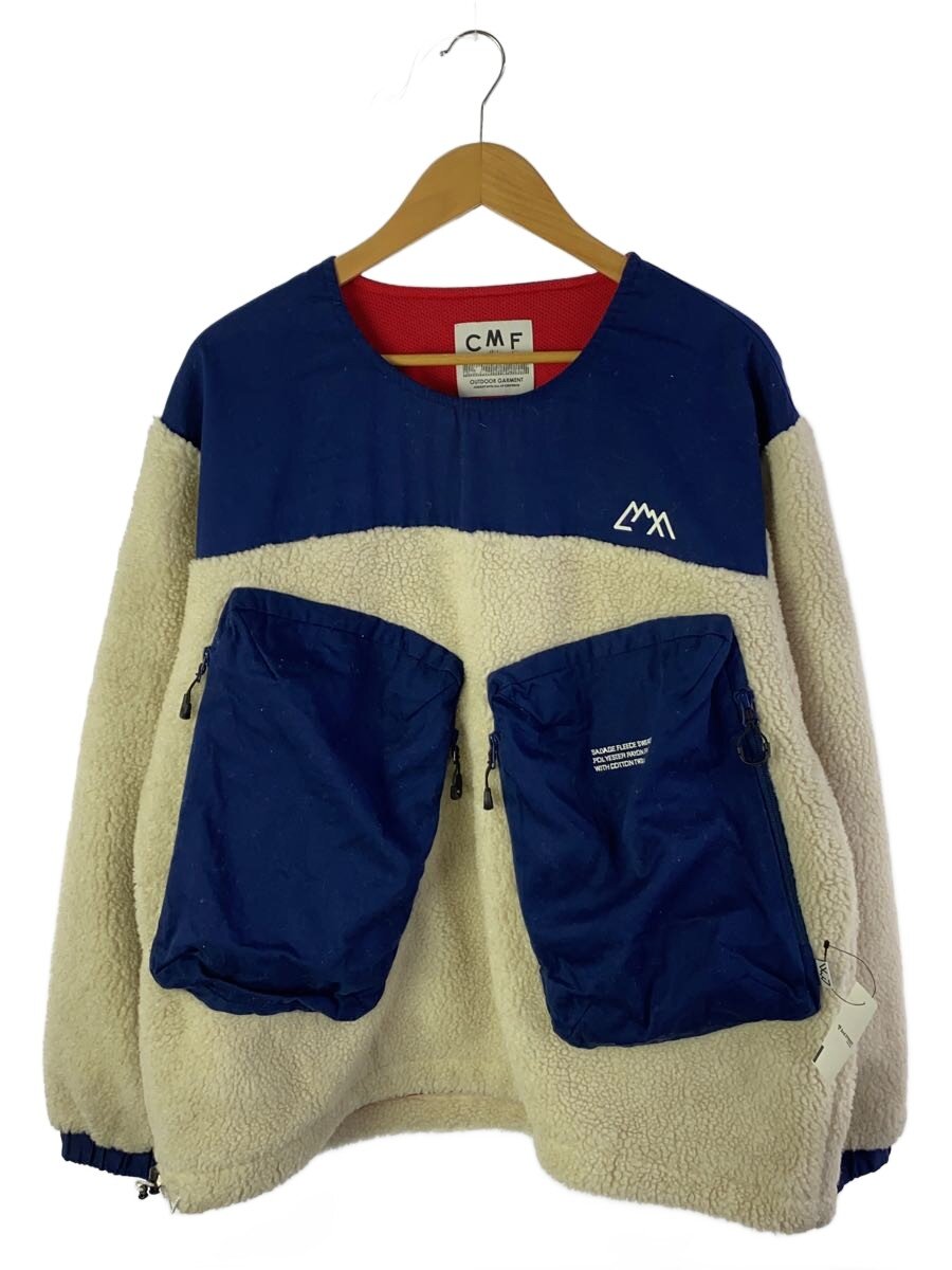 楽天市場】comfy outdoor garment（コート・ジャケット｜メンズ