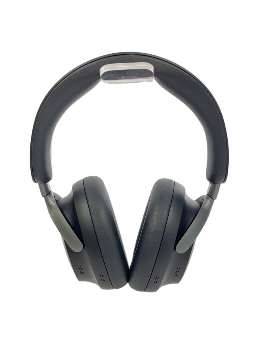 【ブランド】BOSE 【ブランドカナ】ボーズ 【型番】 【程度】B 【サイズ】 【メインカラー】 【素材・生地】 【キーワード】　　 2025/01/16 セカンドストリート尼崎浜田店【4037】【中古】BOSE◆ヘッドホン【家電・ビジュアル・オーディオ】 ブランド BOSE 型番 カラー 柄 素材・生地 >色・素材について サイズ >サイズ表示について 実寸 【/】 幅：15 / 高さ：20 / 奥行：8 【その他】 その他サイズ：/ 商品は　セカンドストリート尼崎浜田店の店頭にて販売しております。商品に関するお問合わせは、お電話(TEL:06-4869-3591)にて、問合わせ番号：2324251855652をお伝えください。 配送方法やお支払い方法に関するお問い合わせは、サポートセンターまでご連絡をお願いします。 ※お電話の対応は営業時間内のみとなります。お問い合わせフォームでお問い合わせの際はご注文番号をご記入下さい この商品に関する出品店舗からのコメント 一般的な中古品程度です。あくまでも中古品という事をご理解の上、ご検討くださいませ。また、こちらの商品は店頭でも同時販売しておりますので、掲載時とコンディションが異なる場合がございます。予めご了承下さいませ。商品の詳しい状態や、ご不明点などございましたらお気軽に店頭までお問い合わせ下さいませ。