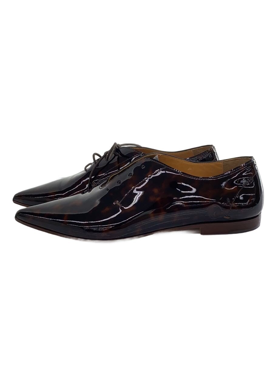 未使用品　maison margiela メゾンマルジェラ　ドレスシューズ　41 楽天市場】martin margiela 41 シューズ（靴）の通販