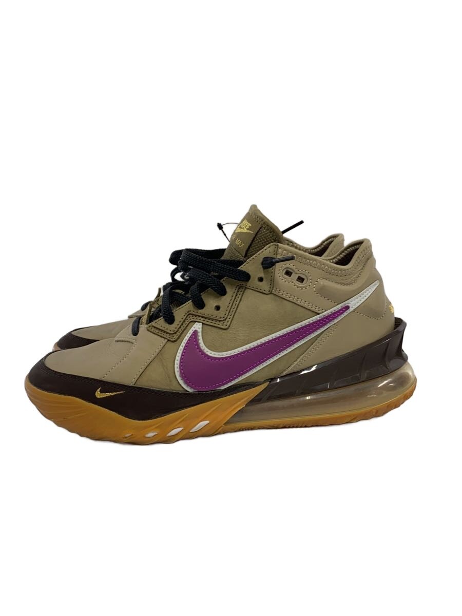 楽天市場】nike lebron 12 lowの通販