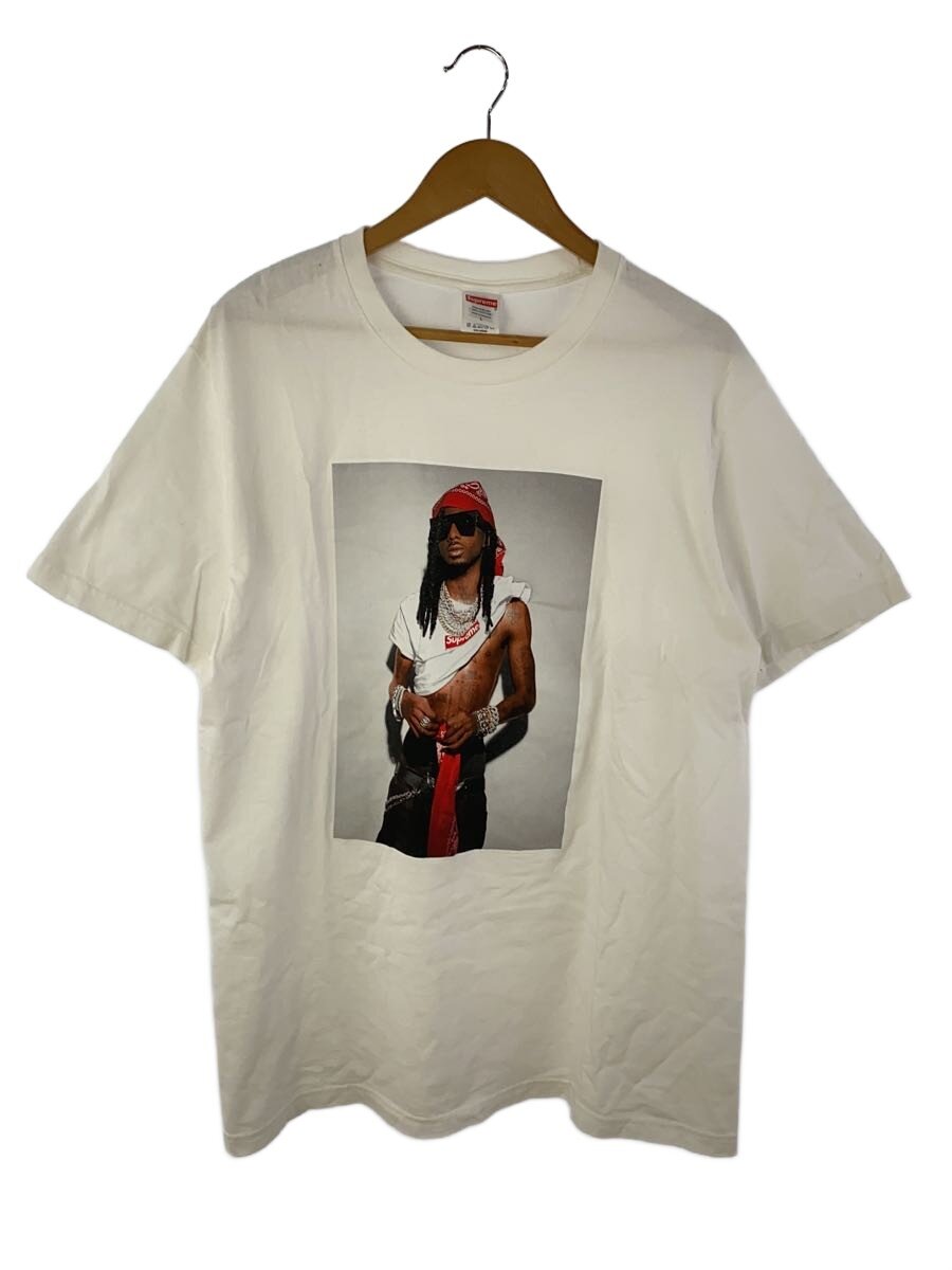 楽天市場】supreme playboy（Tシャツ・カットソー｜トップス）：メンズ