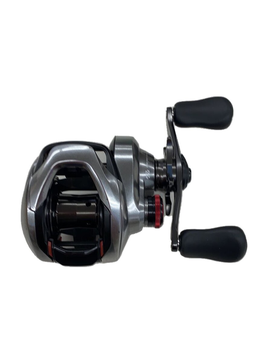 Other - 【中古】SHIMANO◆リール/ベイトリール/150HG【スポーツ】