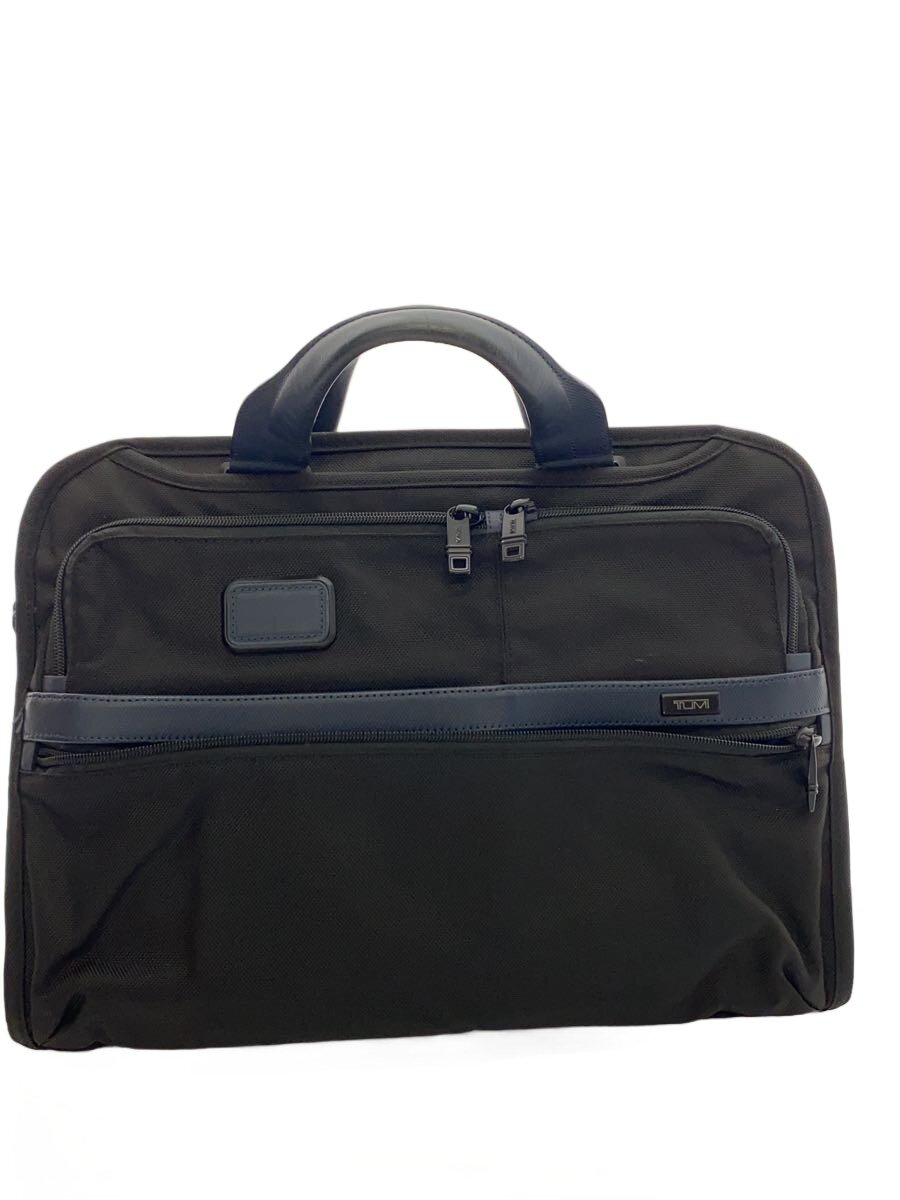 楽天市場】tumi 26108 alpha 2の通販