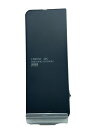 【中古】SANWA SUPPLY◆パソコン周辺機器/USB-CVDK4/タブレットスタンド付4K対応USB3.1【パソコン】