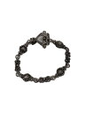 【中古】Lord Camelot◆ブレスレット/--/メンズ【服飾雑貨他】