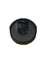 【中古】iRobot◆掃除機 ルンバi7+ i755060【家電・ビジュアル・オーディオ】