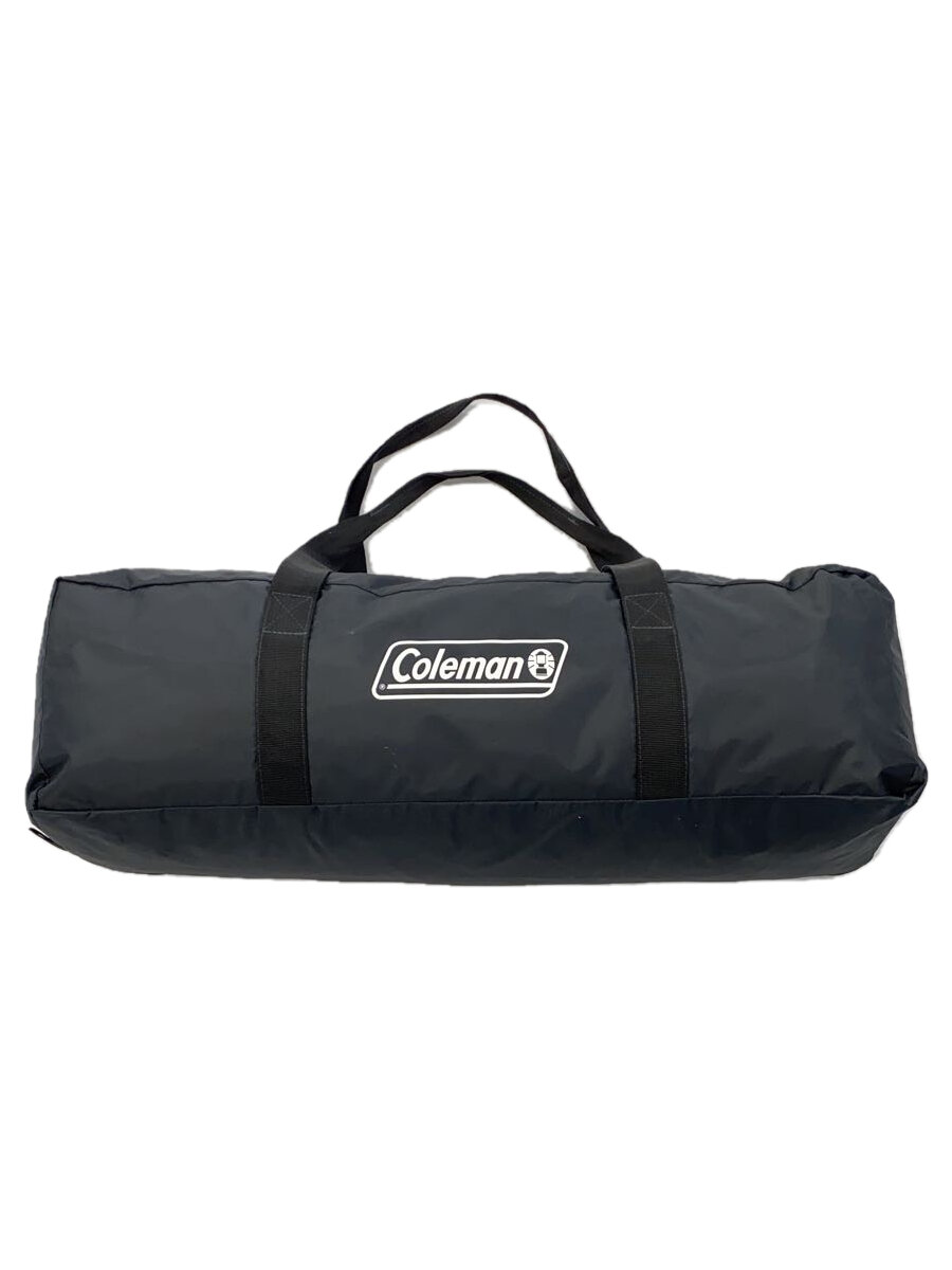 Touring Tent - 【中古】Coleman◆テント ワイドティピー 3025 2185613//【スポーツ】