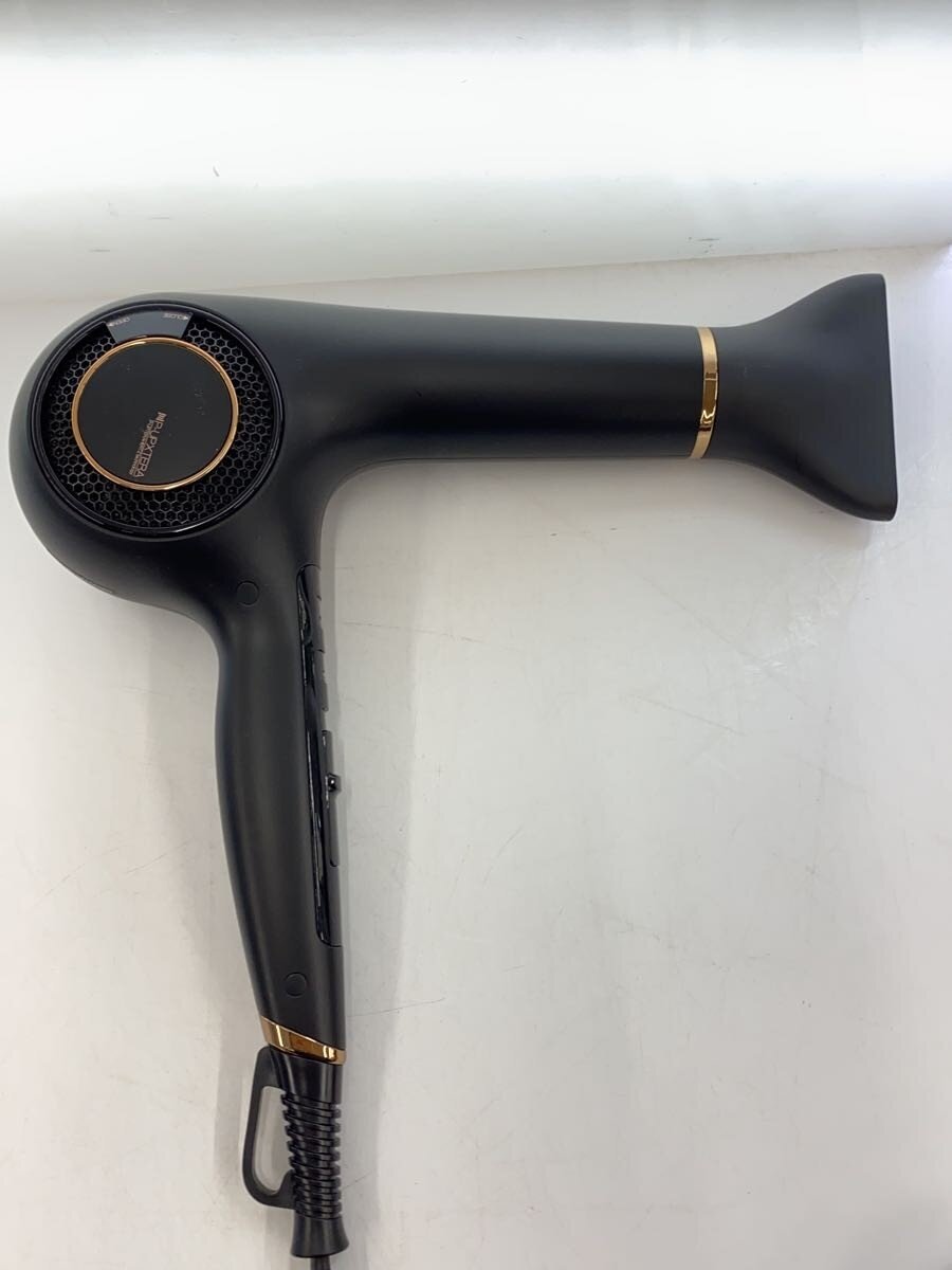 2nd STREET 楽天市場店の【中古】p-up xterra/ドライヤー・ヘアアイロン/PXD-2G【家電・ビジュアル・オーディオ】｜アングル2