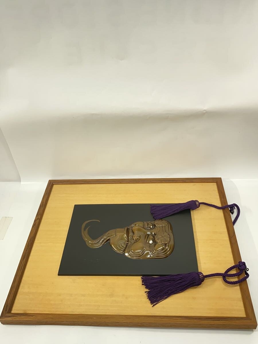 【中古】インテリア雑貨【インテリア小物・日用雑貨】