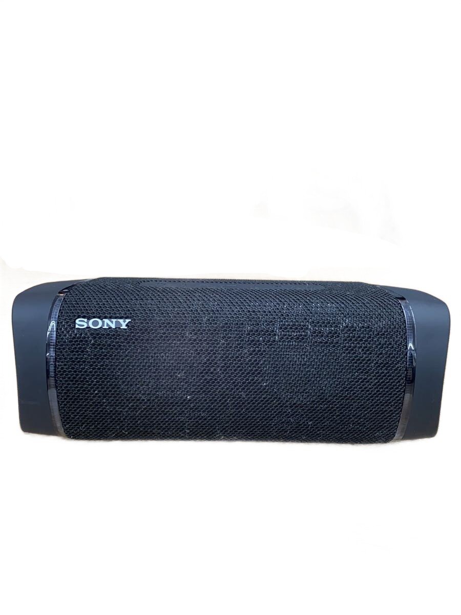 【中古】SONY◆Bluetooth�