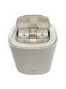 【中古】Panasonic◆フェイスイオンスチーマー EH-SA0B-N【家電・ビジュアル・オーディオ】