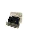 【中古】nPLACE◆カー用品その他 NDR-RC173【家電・ビジュアル・オーディオ】(2)
