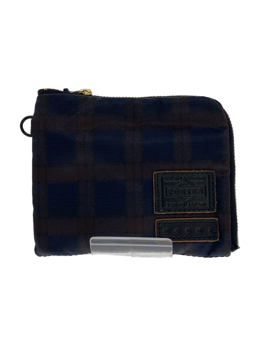 楽天市場】marni 財布(ブランドポーター)の通販 楽天市場】marni 財布(ブランドポーター)の通販