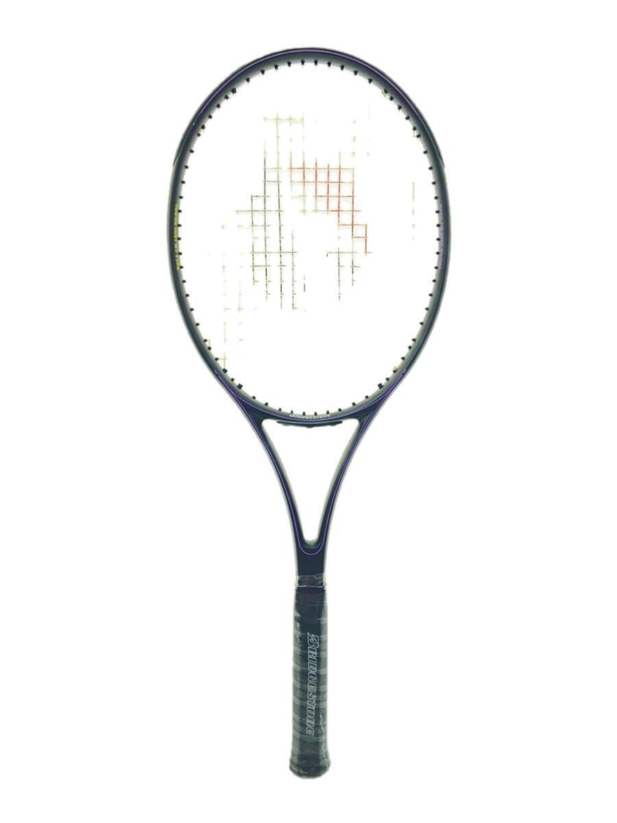 2nd STREET ŷԾŹ㤨֡šBRIDGESTONEƥ˥饱å/ż饱å/BLK/972ڥݡġۡפβǤʤ2,860ߤˤʤޤ