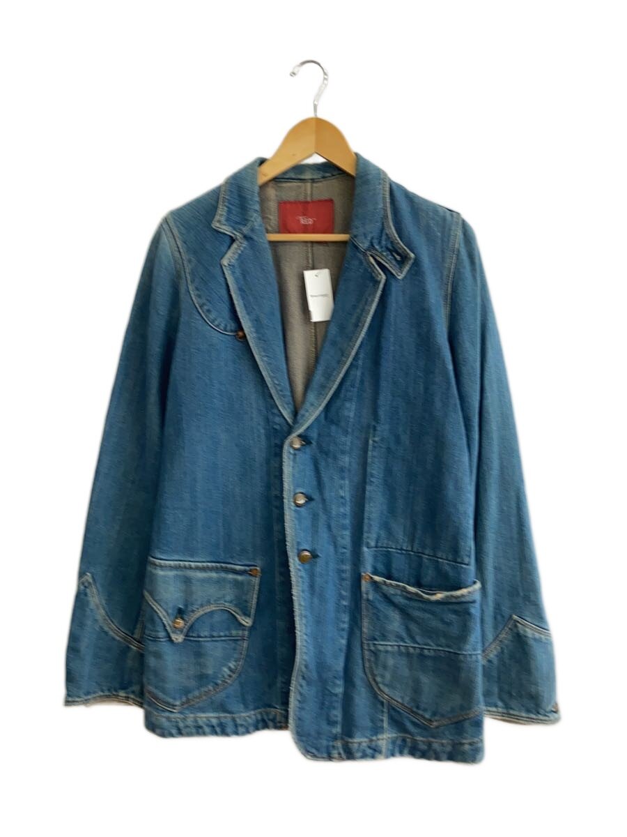 楽天市場】リーバイスレッド 中古（コート・ジャケット｜メンズ