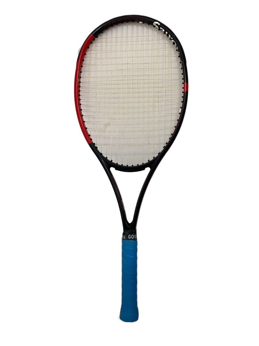 【ブランド】SRIXON 【ブランドカナ】スリクソン 【型番】 【程度】B 【カラー】レッド 【キーワード】　　 2026/08/27 セカンドストリート東大和中央店 【3897】【中古】SRIXON◆テニスラケット/RED【スポーツ】 ブランド SRIXON 型番 カラー レッド 実寸（cm） 【テニスラケット】 長さ：69 / 幅：26 / 厚み：2.1 【その他】 その他サイズ：/ 商品は　セカンドストリート東大和中央店の店頭にて販売しております。商品に関するお問合わせは、お電話(TEL:042-590-5105)にて、問合わせ番号：2338976355724をお伝えください。 配送方法やお支払い方法に関するお問い合わせは、サポートセンターまでご連絡をお願いします。 ※お電話の対応は営業時間内のみとなります。お問い合わせフォームでお問い合わせの際はご注文番号をご記入下さい この商品に関する出品店舗からのコメント 【型番】cx200【商品名】テニスラケット【状態】全体的に使用感が有り、若干の傷や汚れがございますがご使用には差し支えのないお品物となっております。(写真にてご確認ください）※商品には写真では確認しづらいダメージや汚れがある場合がございます。商品について気になる点がございましたら販売店舗までお問い合わせくださいませ。