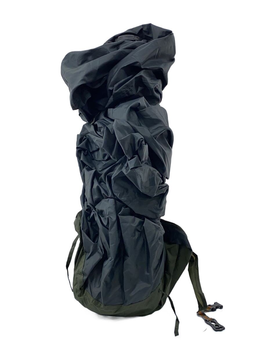 【ブランド】/ 【ブランドカナ】／ 【型番】 【程度】B 【カラー】カーキ 【キーワード】　　　/ 2026/02/05 セカンドストリート長田店 【4889】【中古】テント/2~3人用/KHK ブランド / 型番 カラー カーキ 実寸 【テント】 幅：240 / 奥行：210 / 高さ：130 / 収納サイズ：長さ：77 / 収納サイズ：高さ：20 / 収納サイズ：奥行：15 【その他】 その他サイズ：/ 商品は　セカンドストリート長田店の店頭にて販売しております。商品に関するお問合わせは、お電話(TEL:078-798-7971)にて、問合わせ番号：2342453555729をお伝えください。 配送方法やお支払い方法に関するお問い合わせは、サポートセンターまでご連絡をお願いします。 ※お電話の対応は営業時間内のみとなります。お問い合わせフォームでお問い合わせの際はご注文番号をご記入下さい