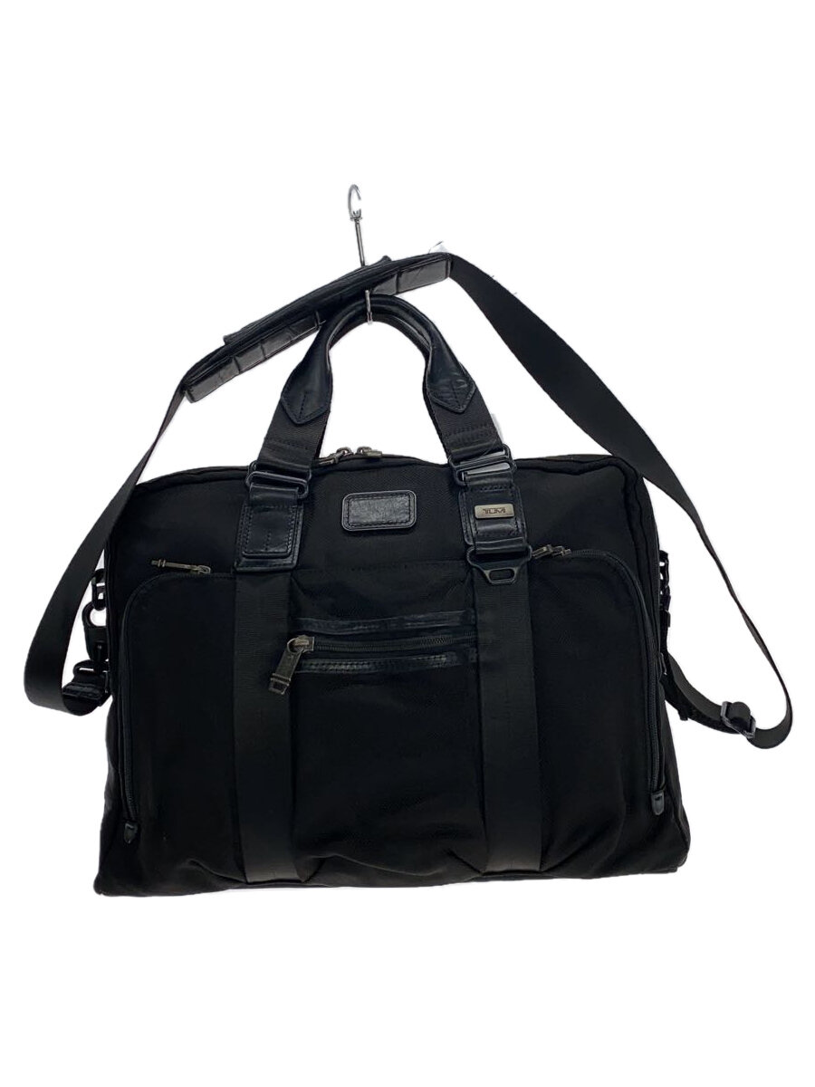 楽天市場】tumi 22611(バッグ・小物・ブランド雑貨)の通販 楽天市場】tumi 22611(バッグ・小物・ブランド雑貨)の通販