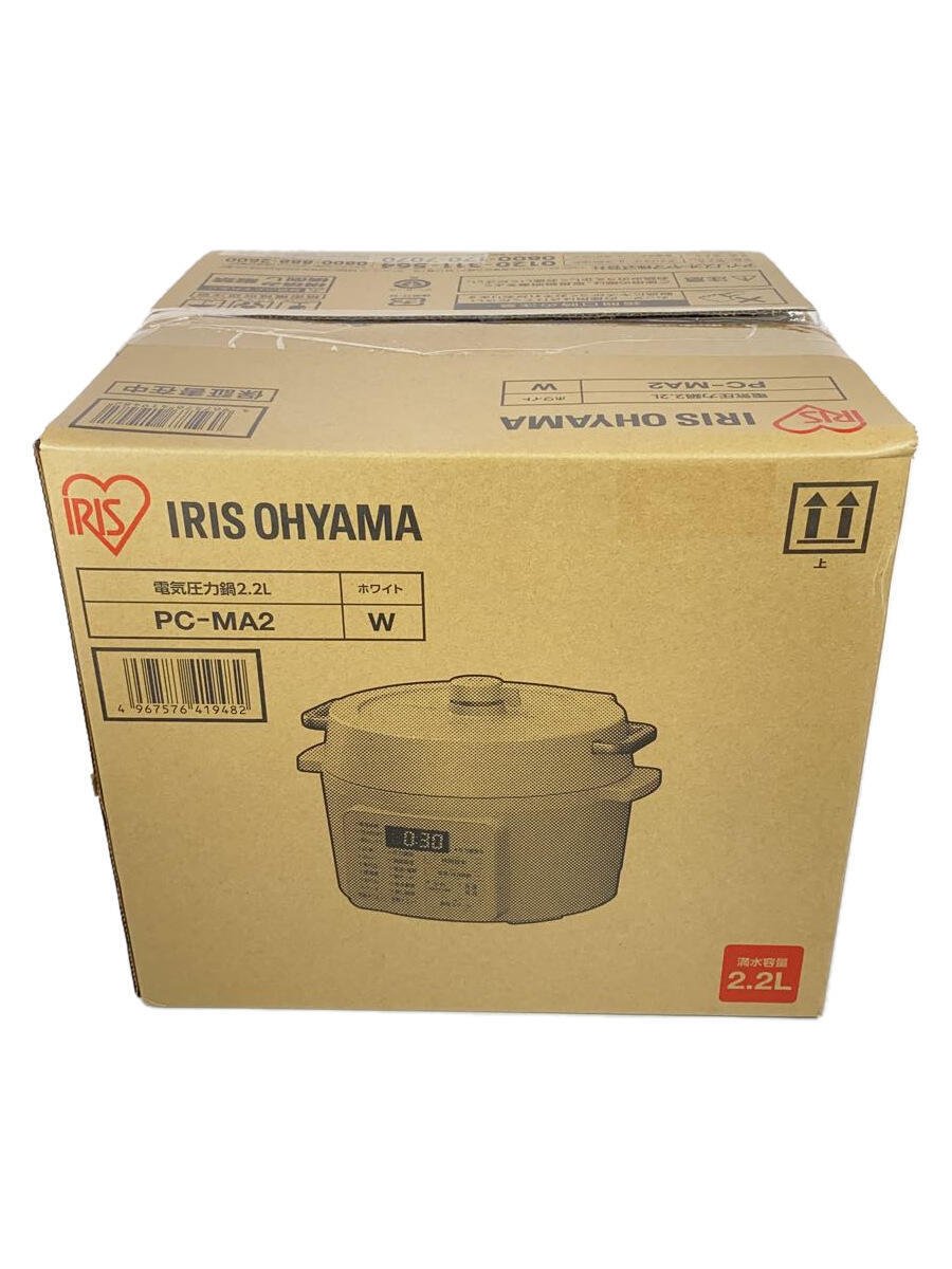 【中古】IRIS OHYAMA◆電