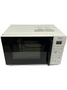 【中古】HITACHI◆オーブンレンジ MRO-HE3B【家電・ビジュアル・オーディオ】