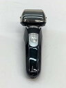 【中古】HITACHI◆シェーバー/RMH-FR40B【家電・ビジュアル・オーディオ】(2)