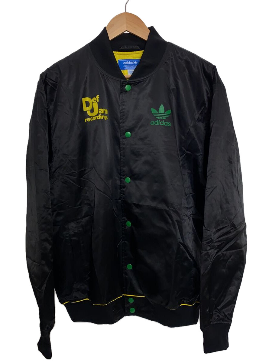 セール 登場から人気沸騰】 楽天市場】adidas originals セール 登場から人気沸騰】 楽天市場】adidas originals