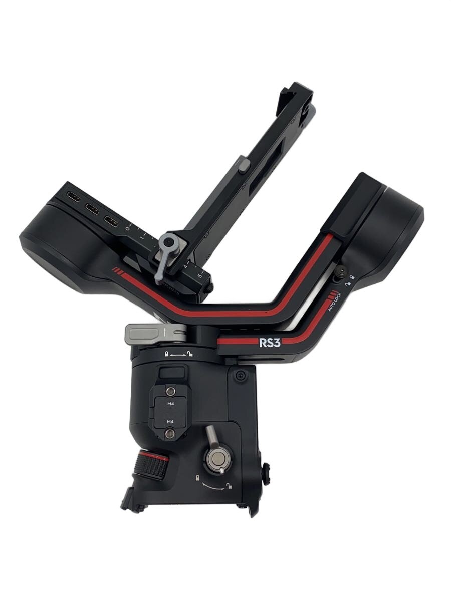 楽天市場】dji ronin 3dフォーカスシステムの通販
