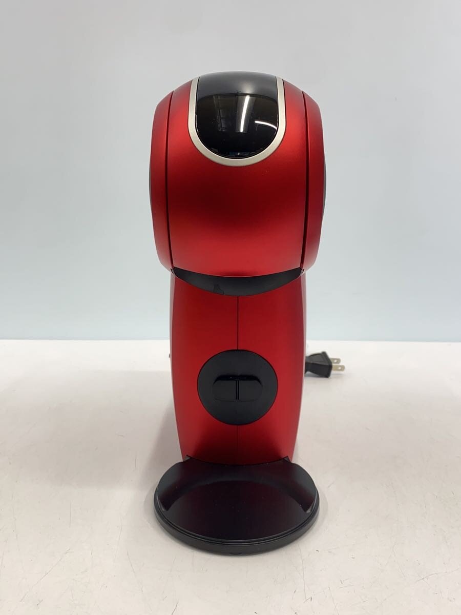 【中古】Nestle◆コーヒーメーカー ジェニオ エス EF1058//【家電・ビジュアル・オーディオ】