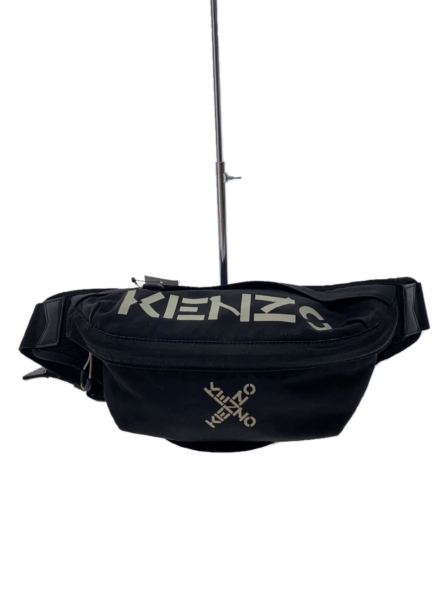 楽天市場】KENZO(ボディバッグ・ウエストポーチ|メンズバッグ 楽天市場】KENZO(ボディバッグ・ウエストポーチ|メンズバッグ