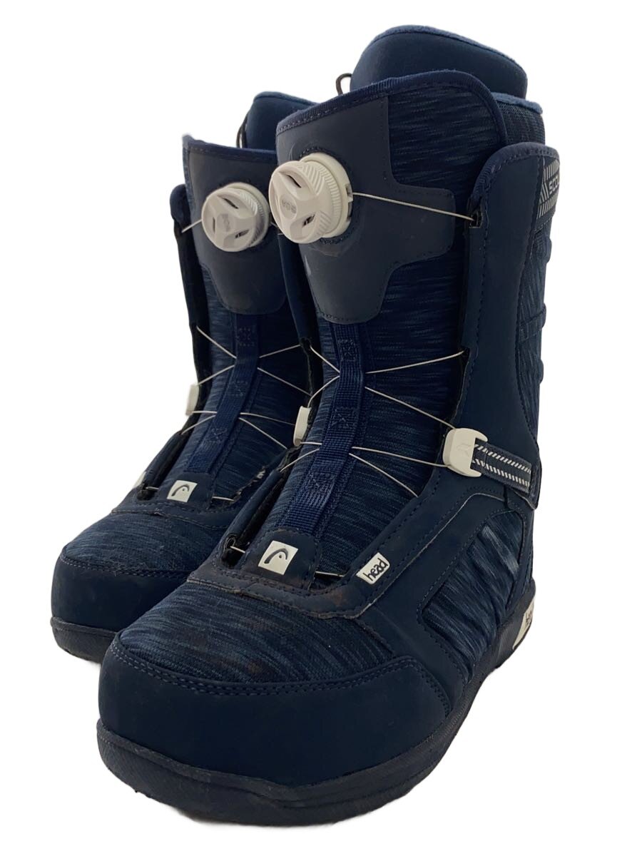 楽天市場】HEAD（ブーツ｜スノーボード用品）：ウィンタースポーツ