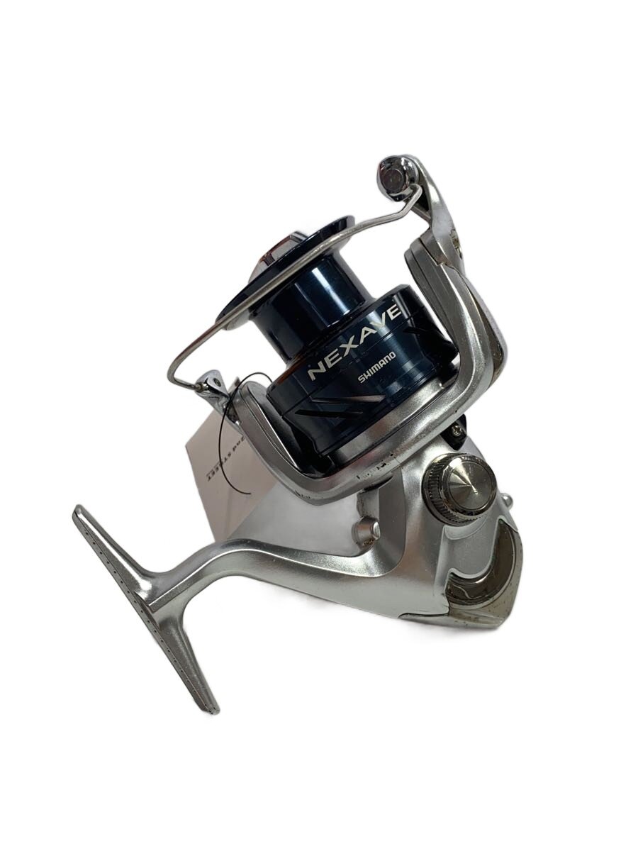 【中古】SHIMANO◆リール//【スポーツ】