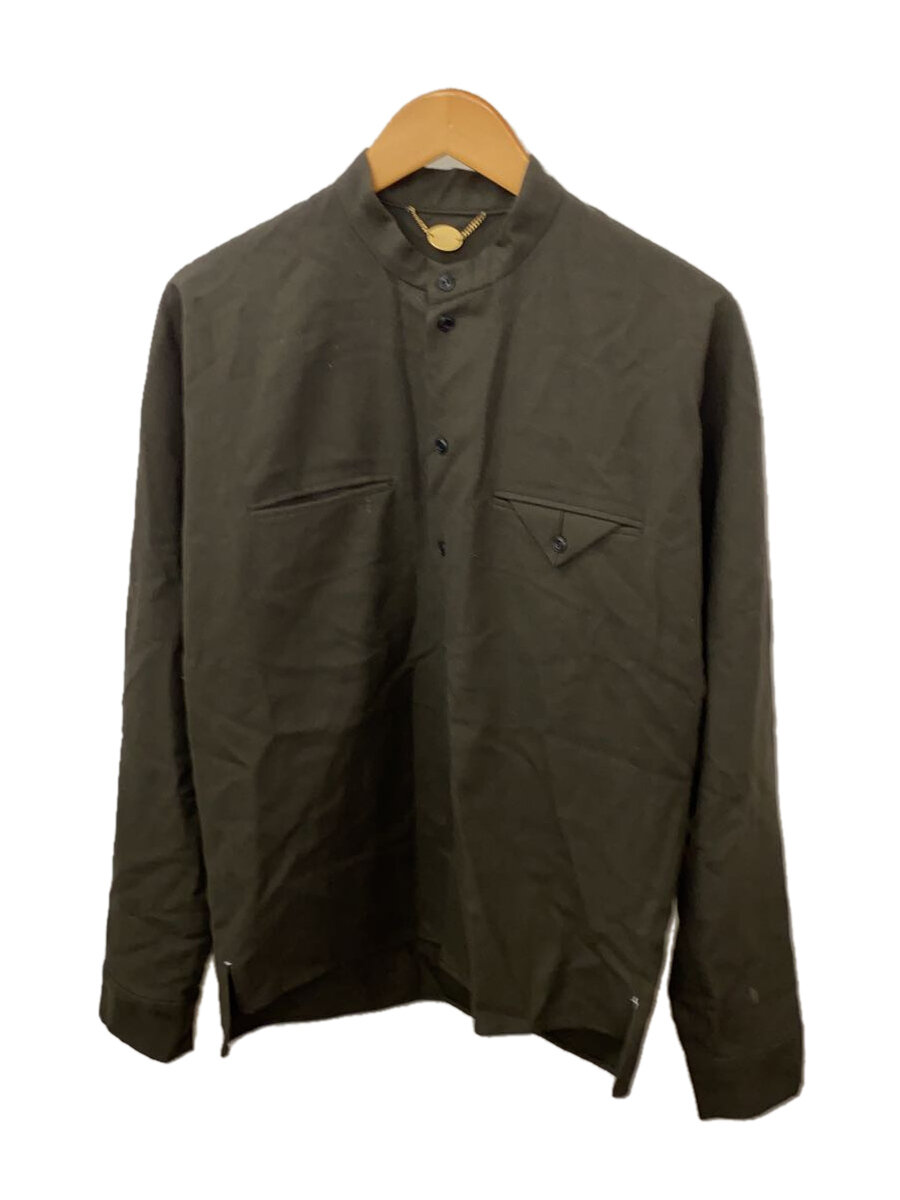 楽天市場】sunsea n.m brushedの通販 楽天市場】sunsea n.m brushedの通販