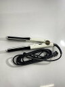 【中古】Onedam◆ドライヤー・ヘアアイロン/AHI-251【家電・ビジュアル・オーディオ】