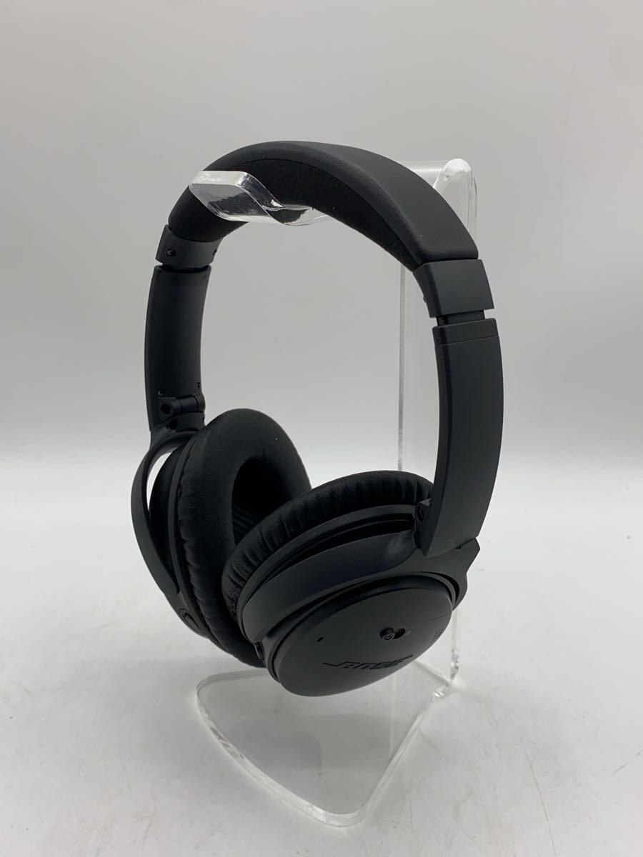楽天市場】bose ヘッドホン quietcomfort 35（ヘッドホン・イヤホン