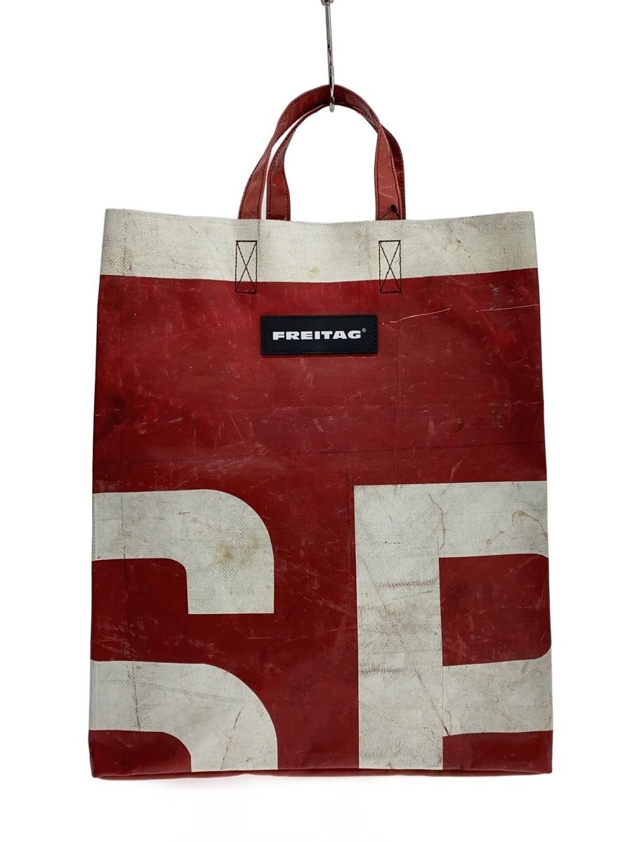楽天市場】freitag（トートバッグ｜メンズバッグ）：バッグ<バッグ