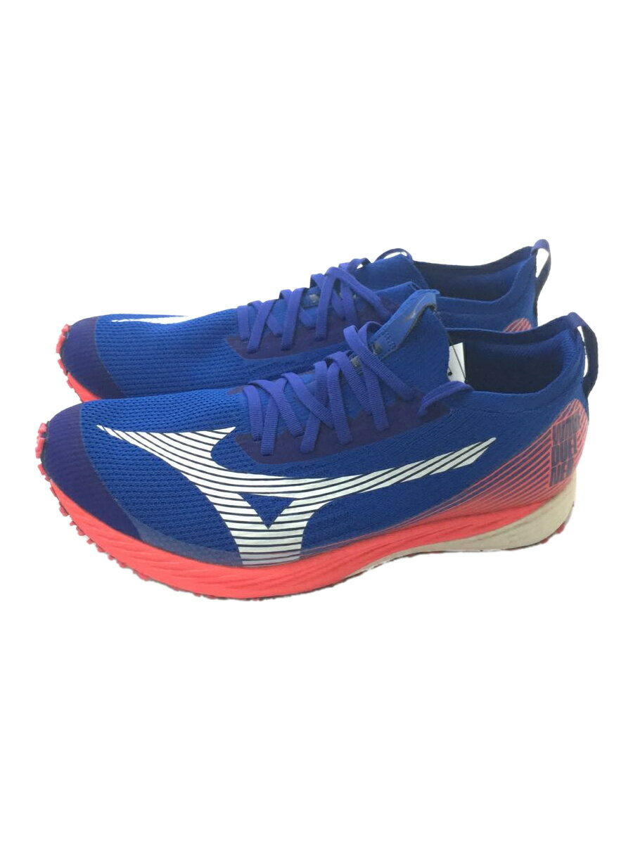 MIZUNO◆スポーツその他/U1GD209062