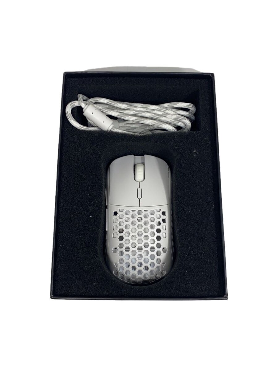 【中古】PWNAGE/パソコン周辺機器/uc-s-h-w【パソコン】