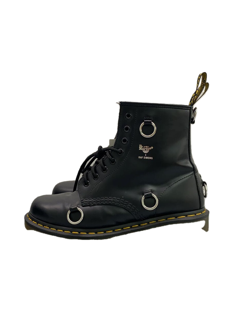 楽天市場】raf simons dr martensの通販 楽天市場】raf simons dr martensの通販