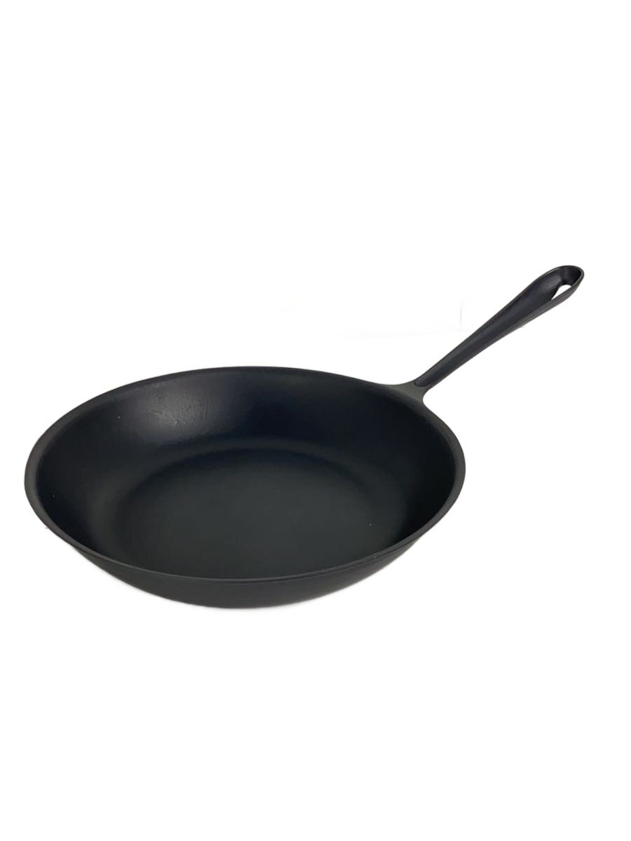 錦見鋳造 魔法のフライパン 26cm Amazon | 錦見鋳造 魔法のフライパン 26cm│フライパン・中華鍋 アルミ