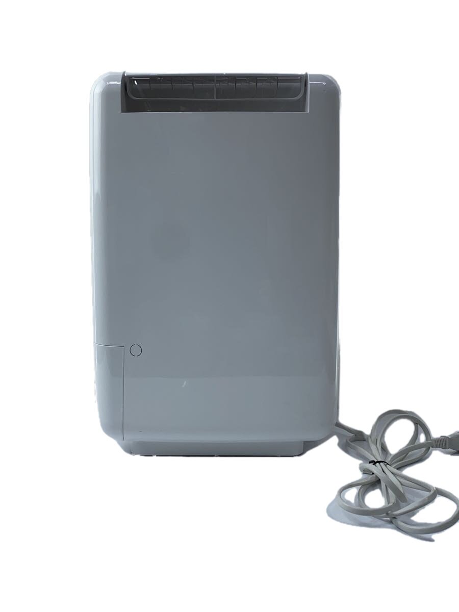 【中古】TOYOTOMI◆TOYOTOMI/湿機 カラリナ TD-ZBS80N【家電・ビジュアル・オーディオ】